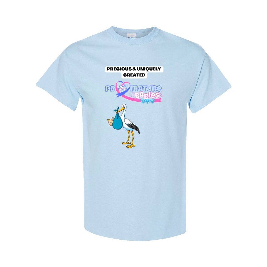 front_47