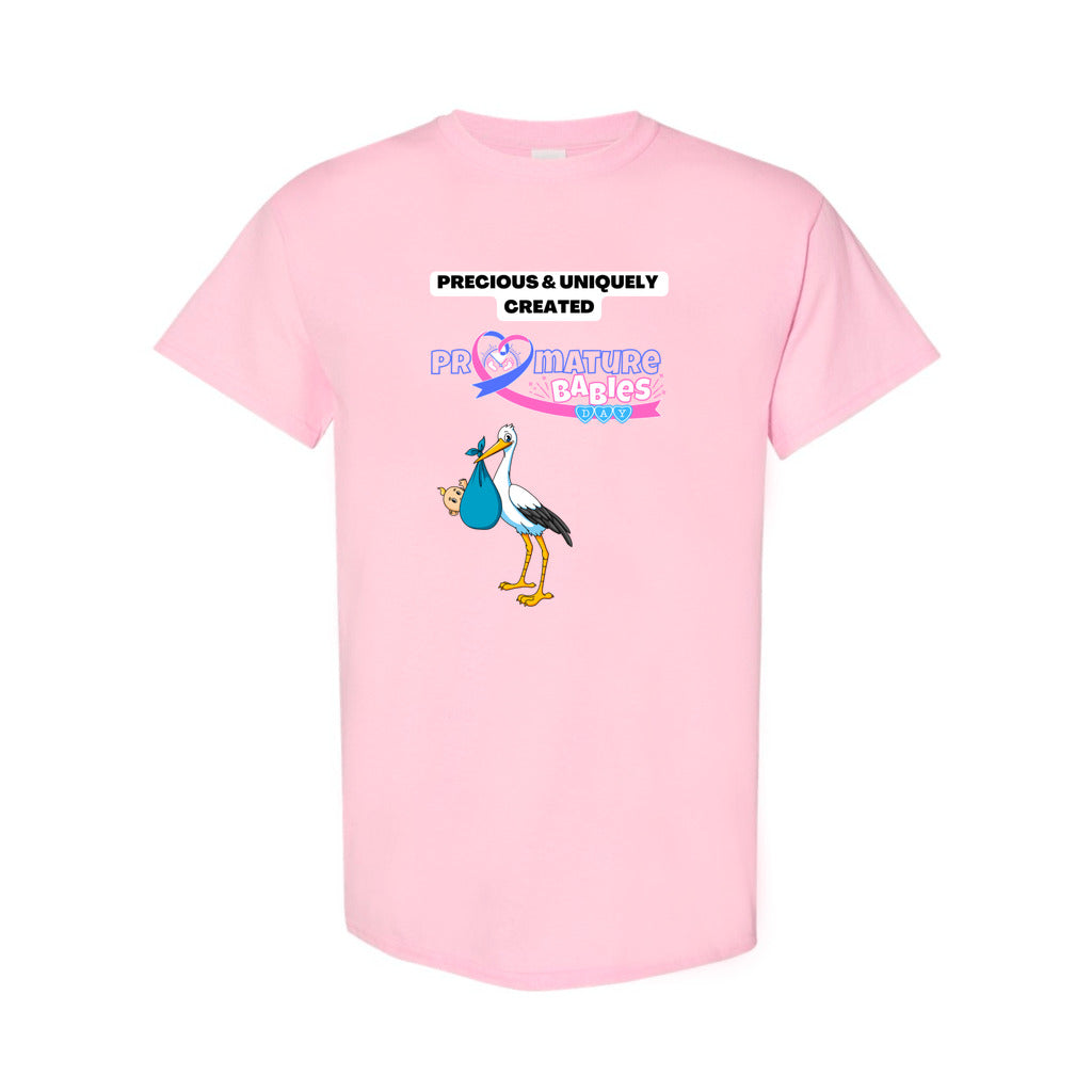 front_48
