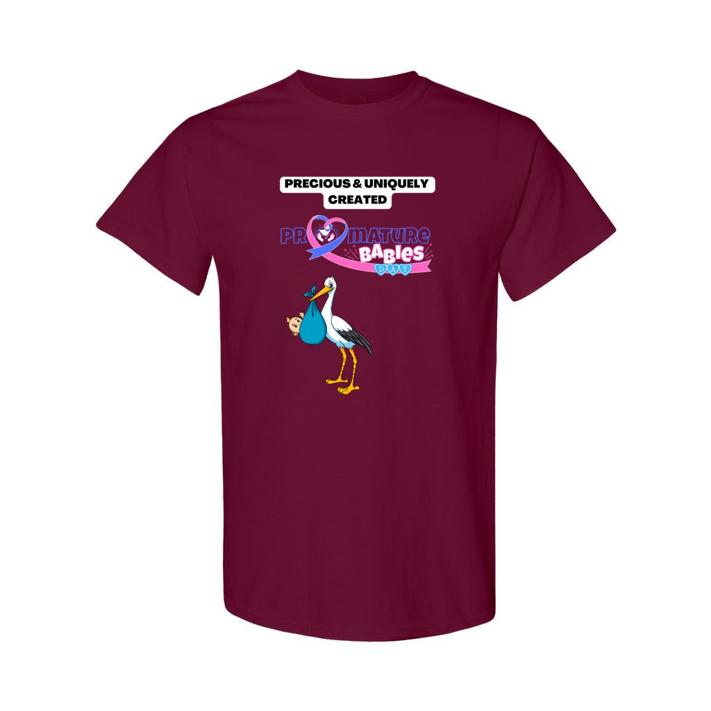 front_50