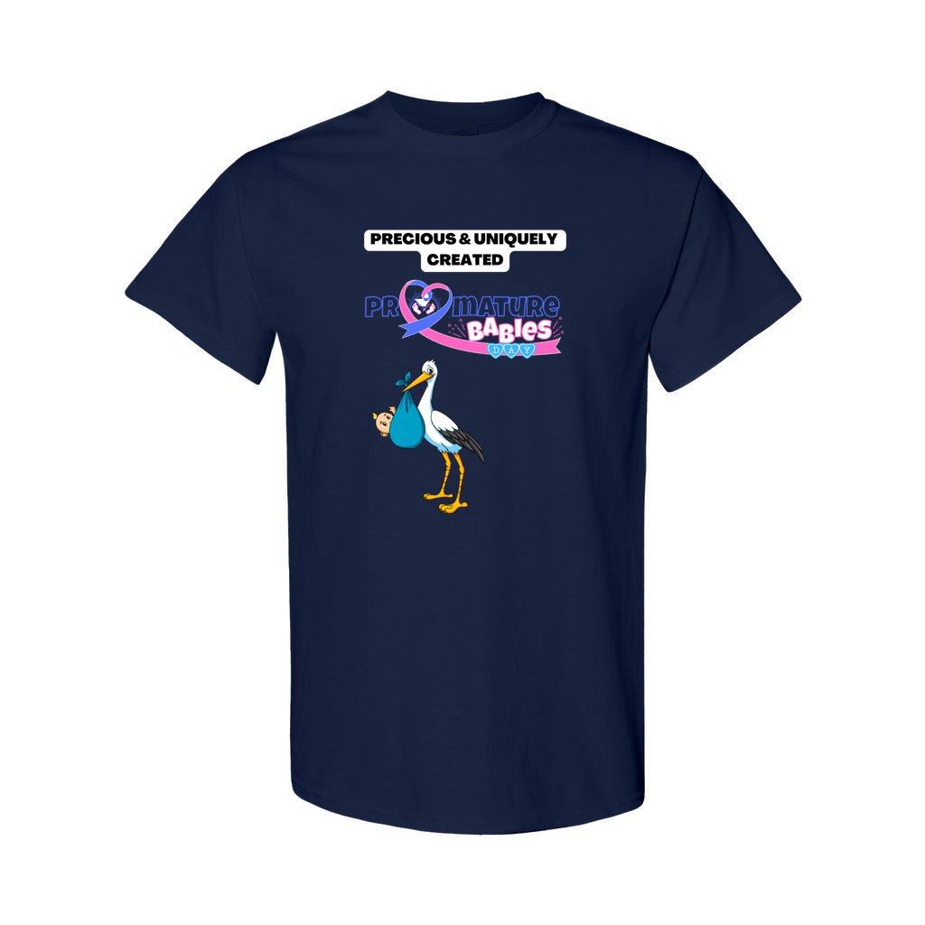 front_59