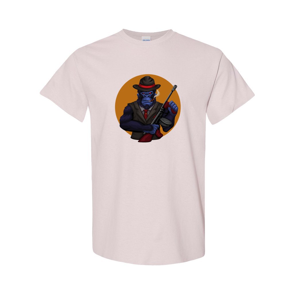 front_135
