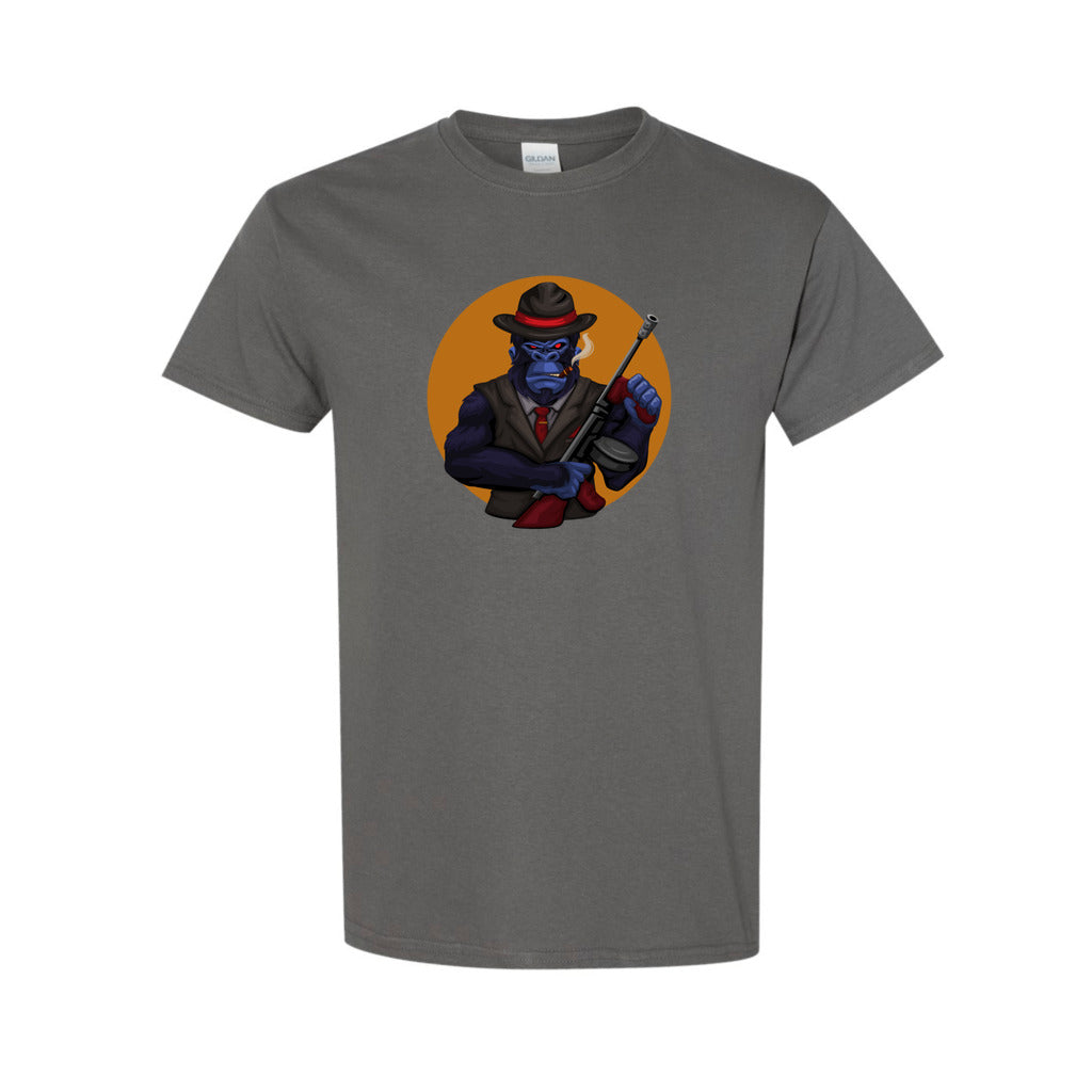 front_17