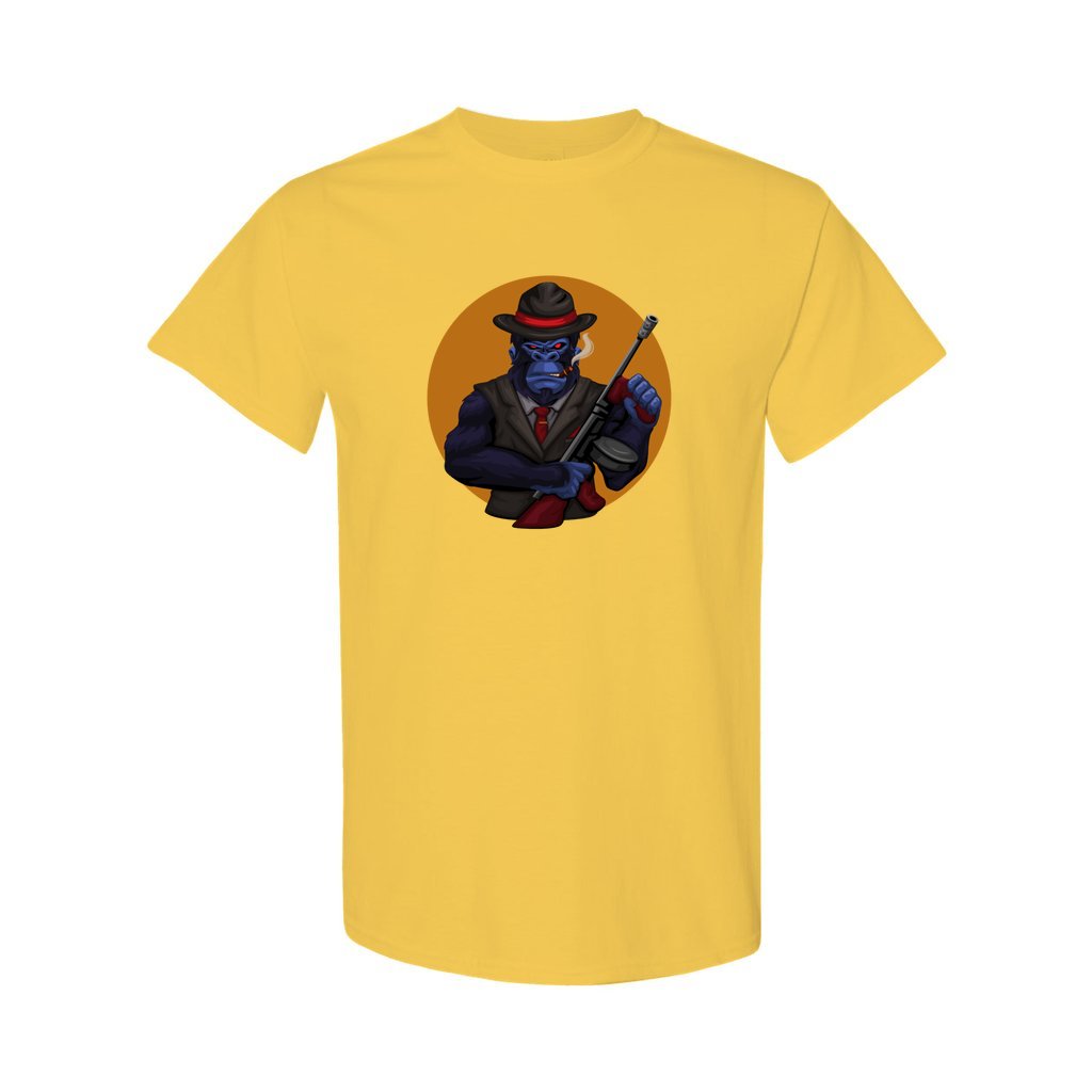front_22