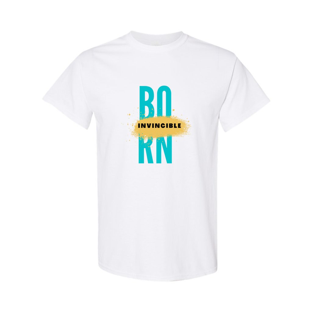 front_100