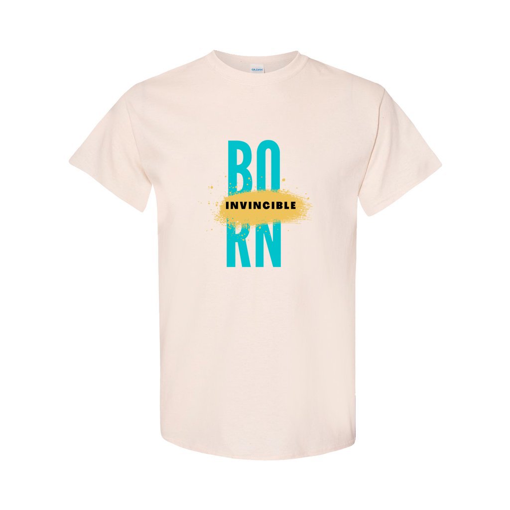 front_113