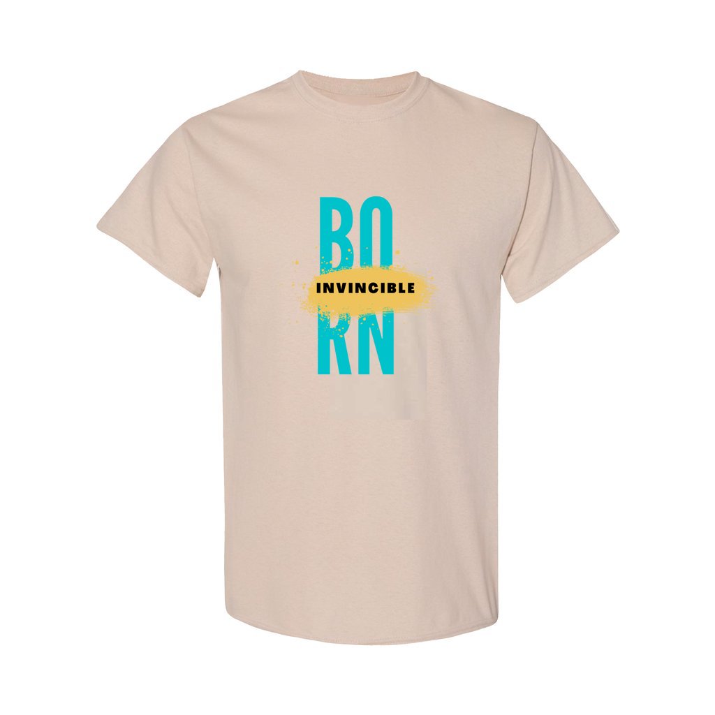 front_131