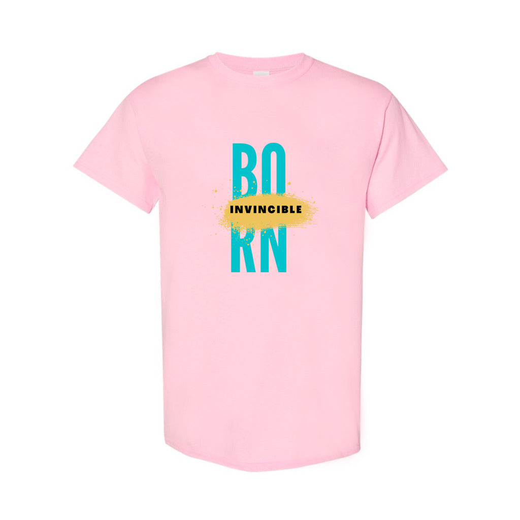 front_48