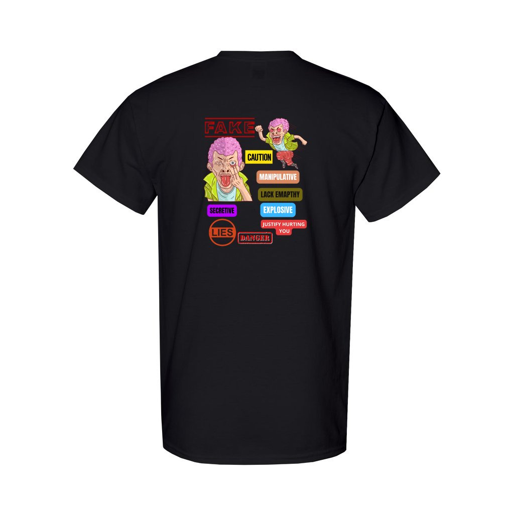 back_11