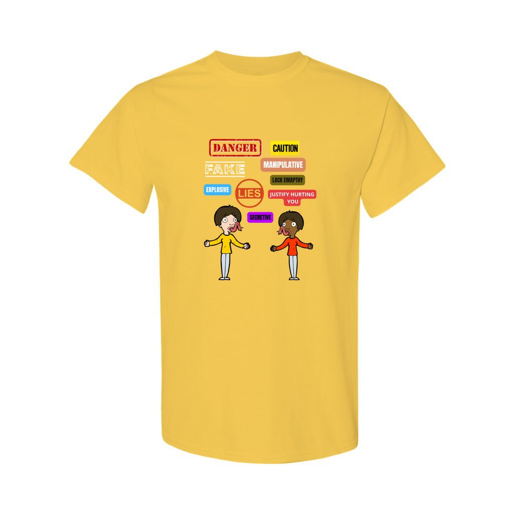 front_22