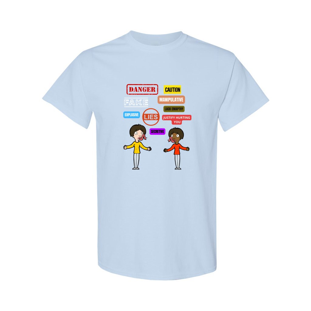 front_47