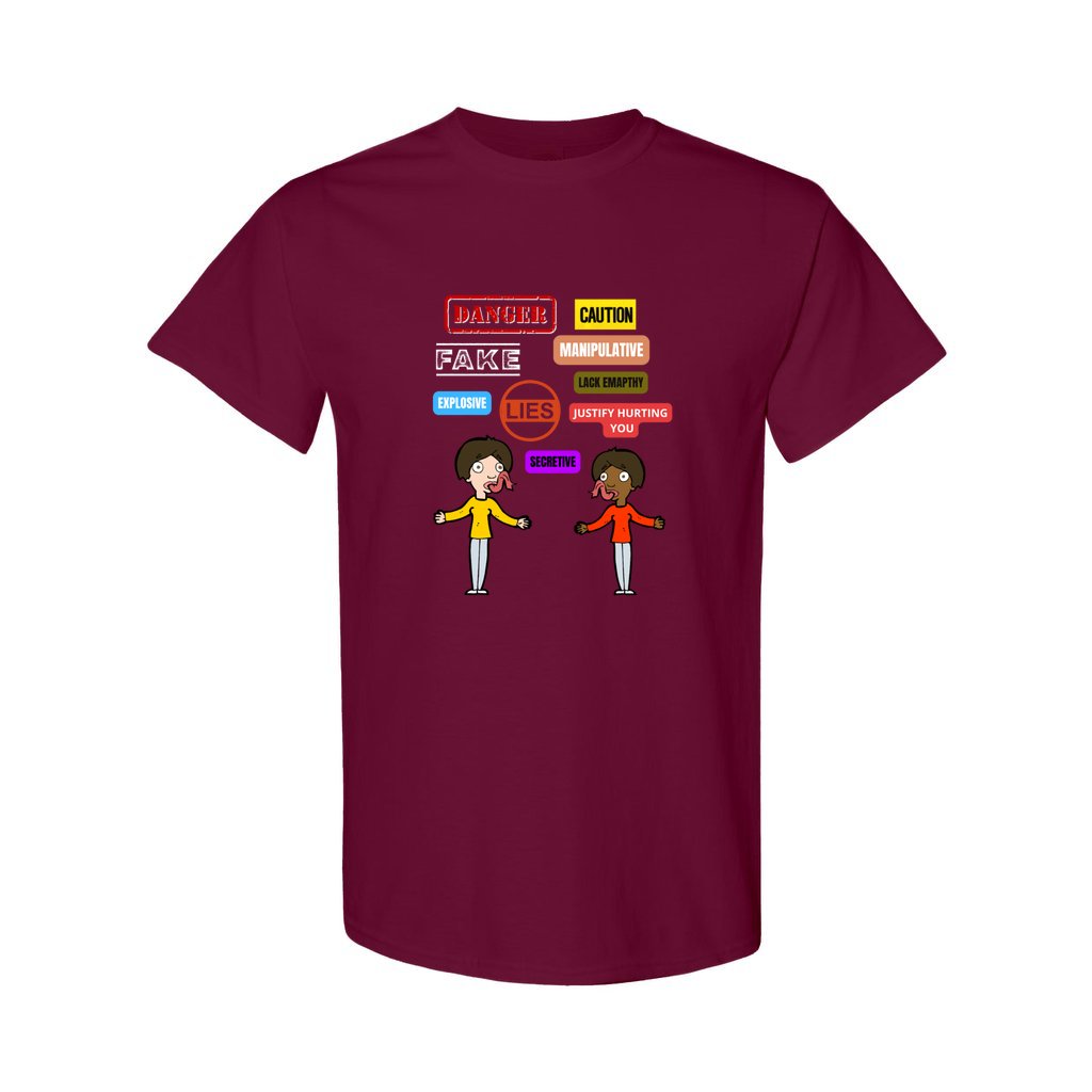 front_50