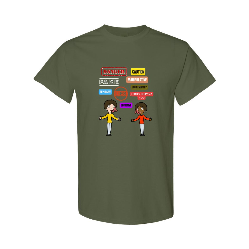 front_56