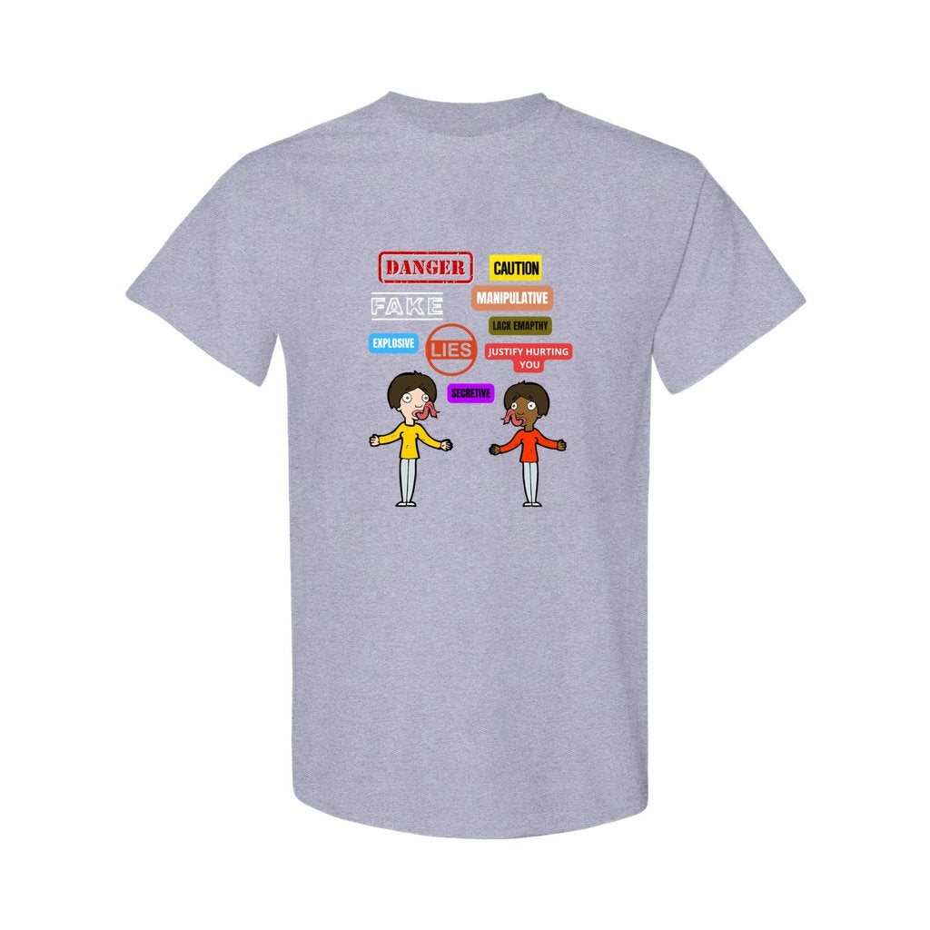 front_76