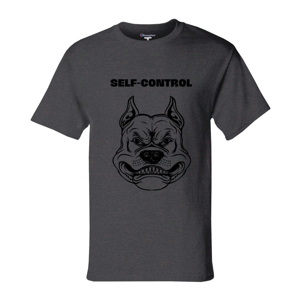 front_19