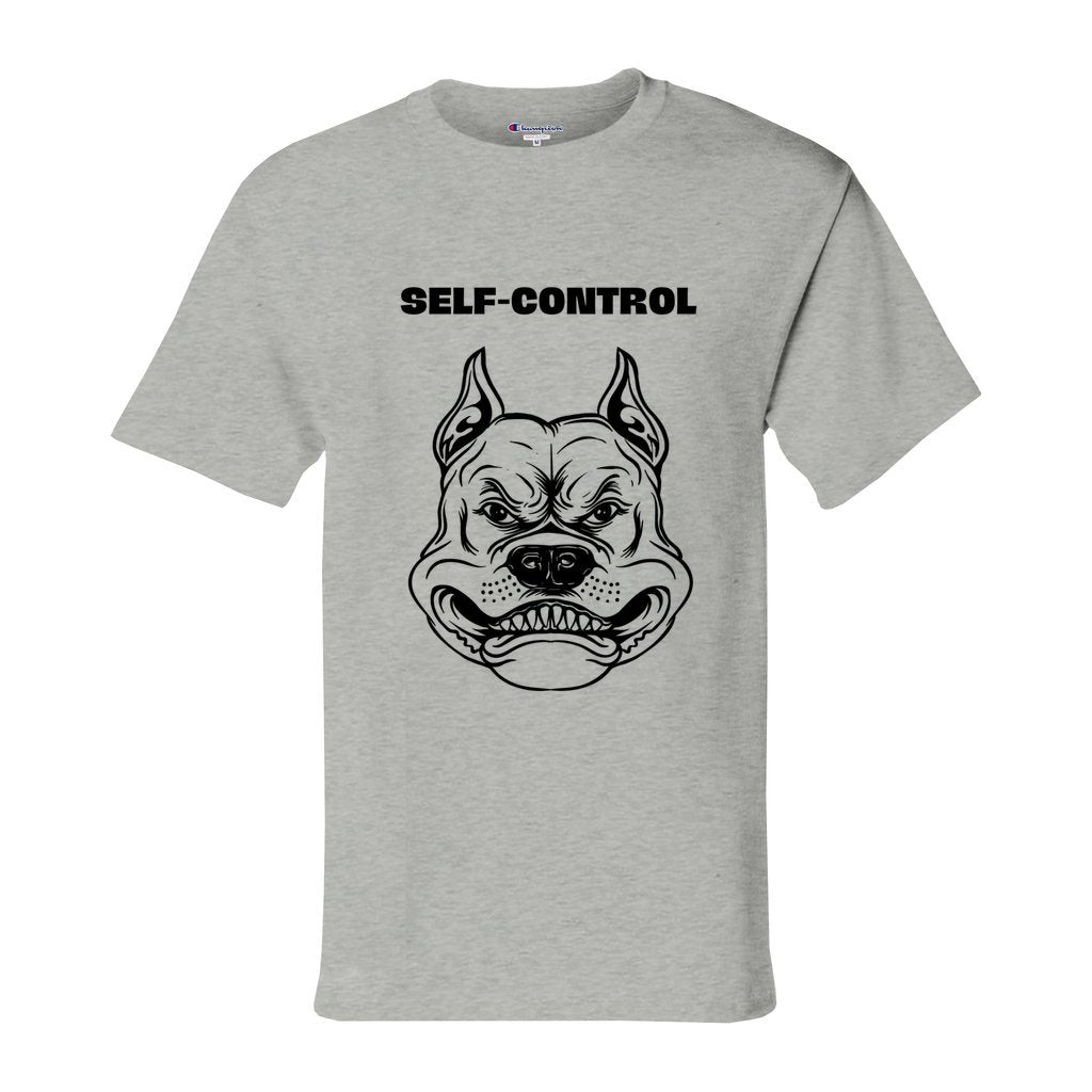 front_49