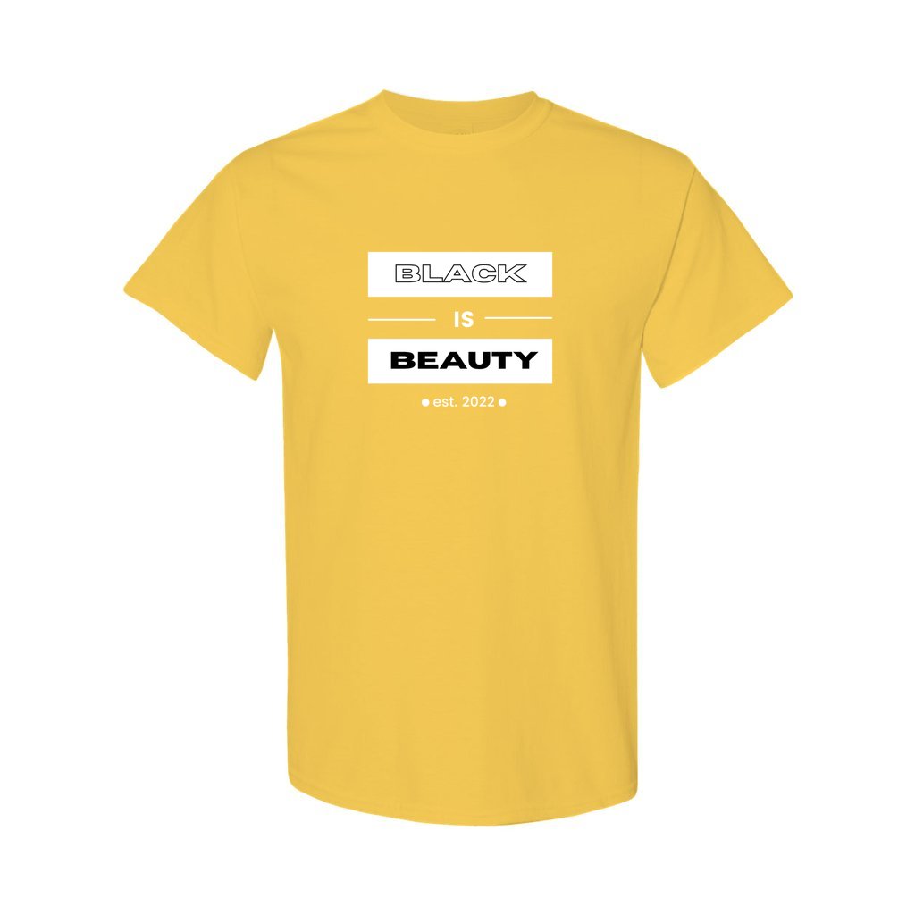 front_22