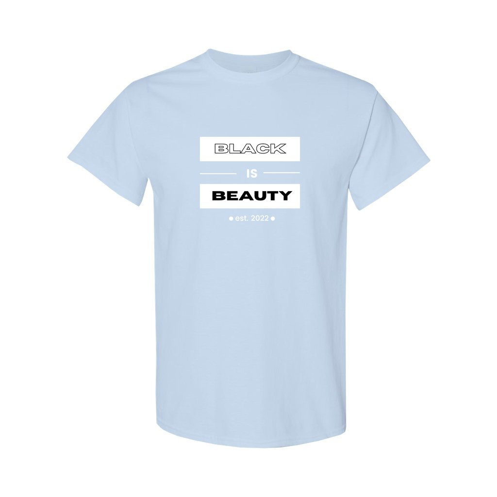 front_47