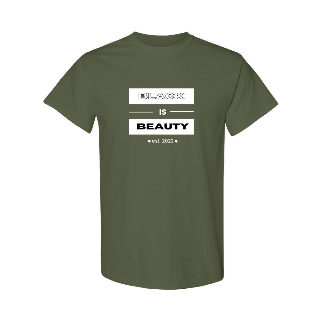 front_56
