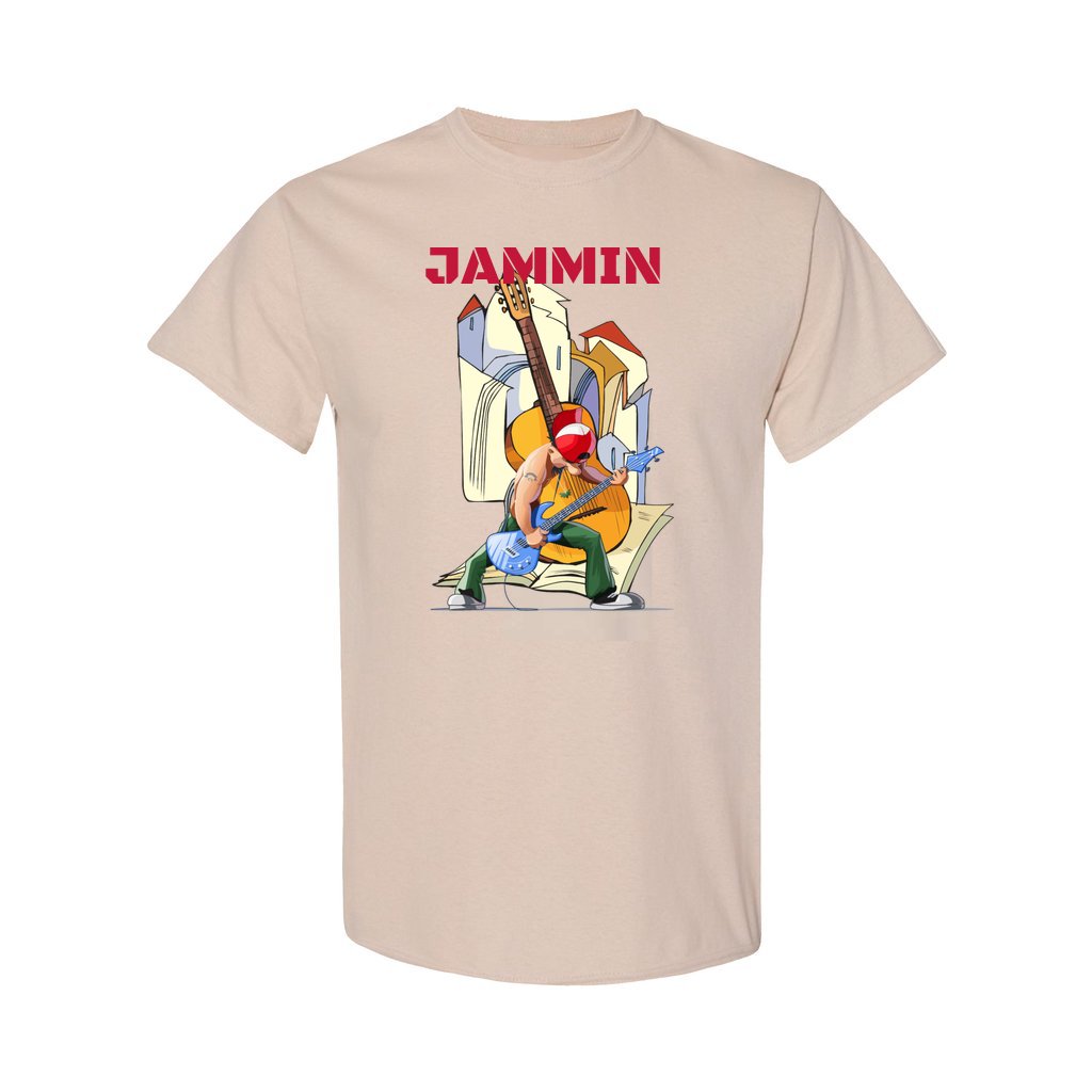 front_131