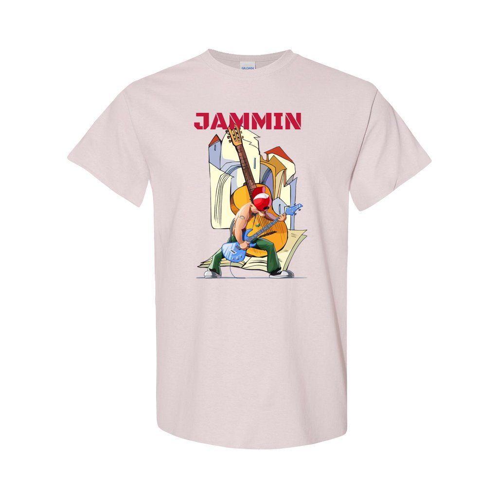 front_135
