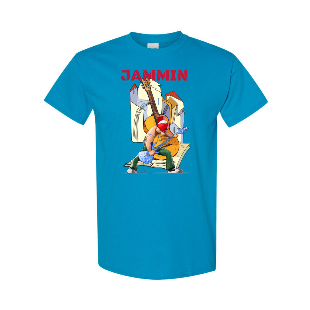 front_140
