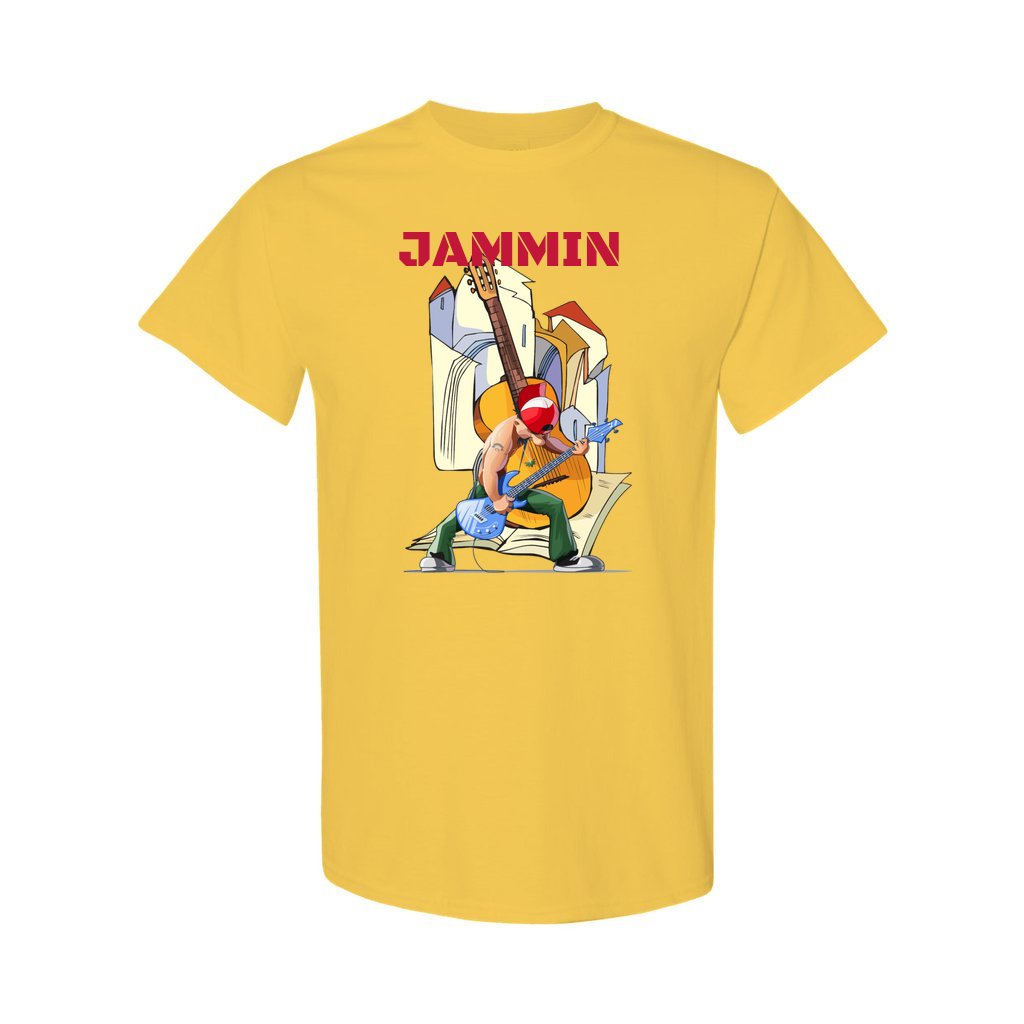 front_22