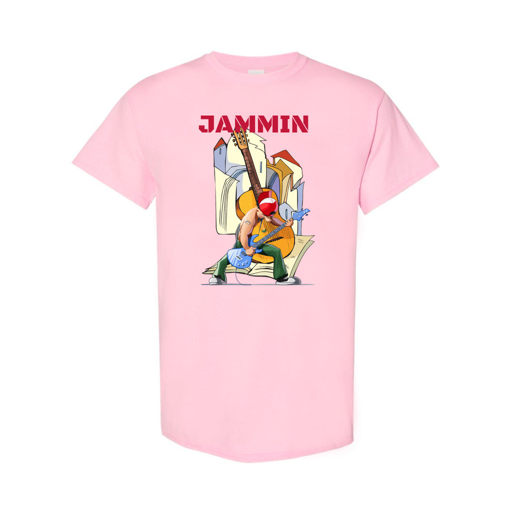 front_48