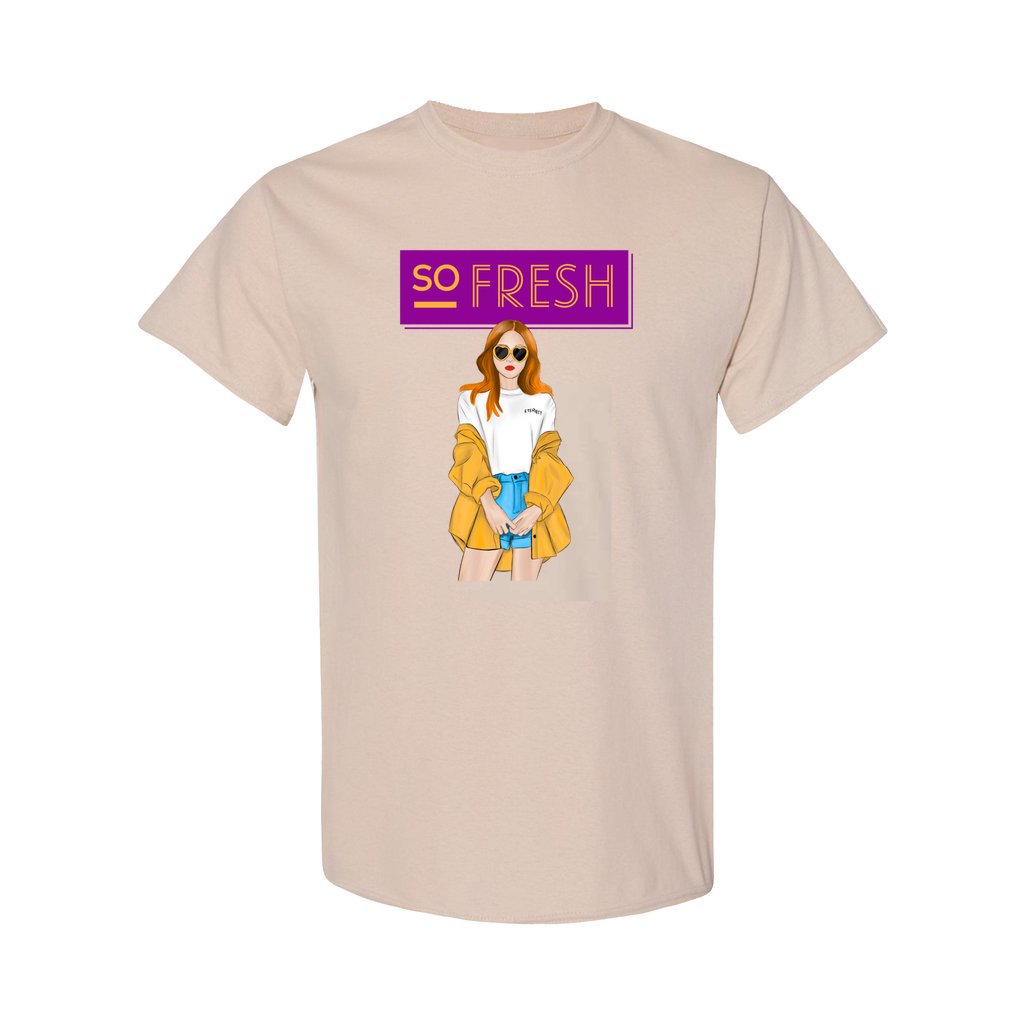 front_131