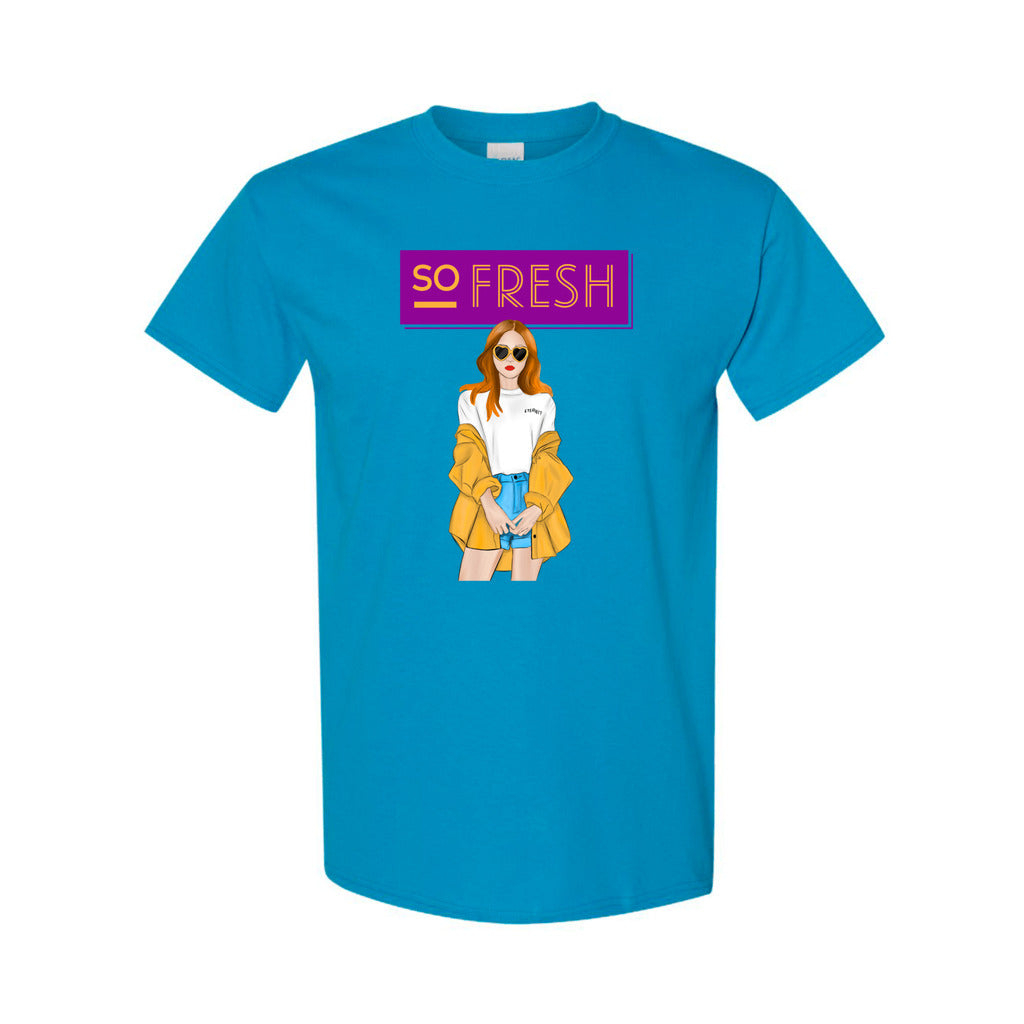 front_140