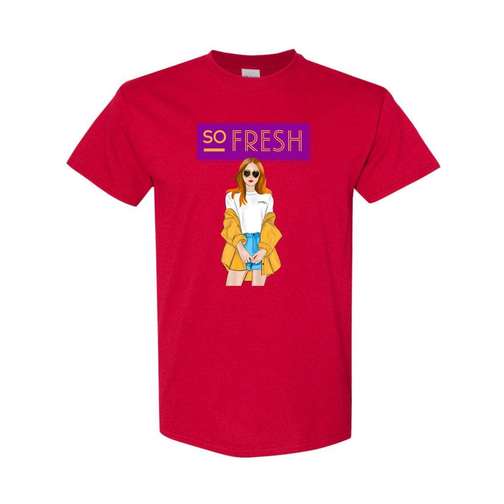 front_141