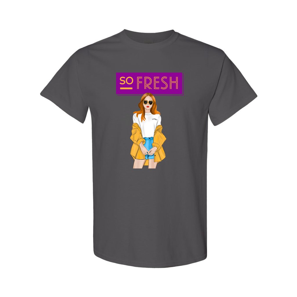 front_17
