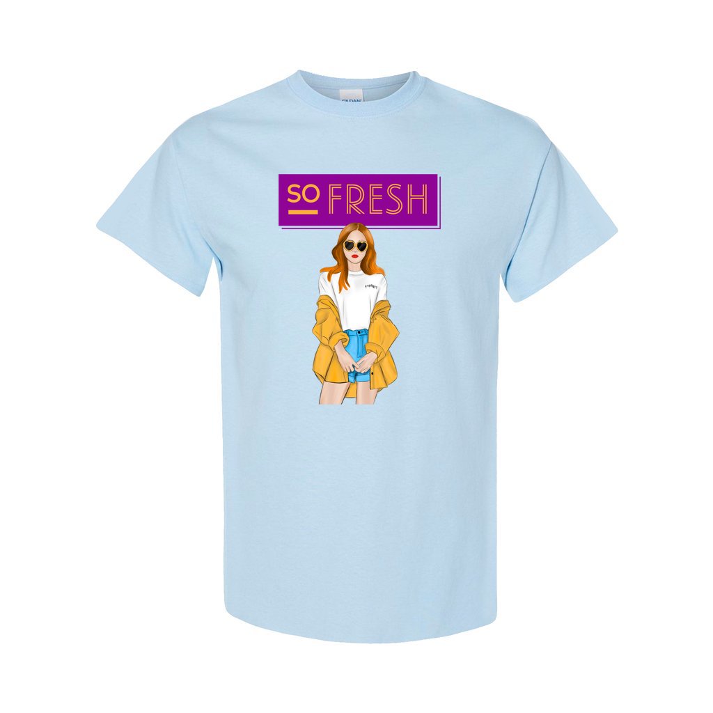 front_47