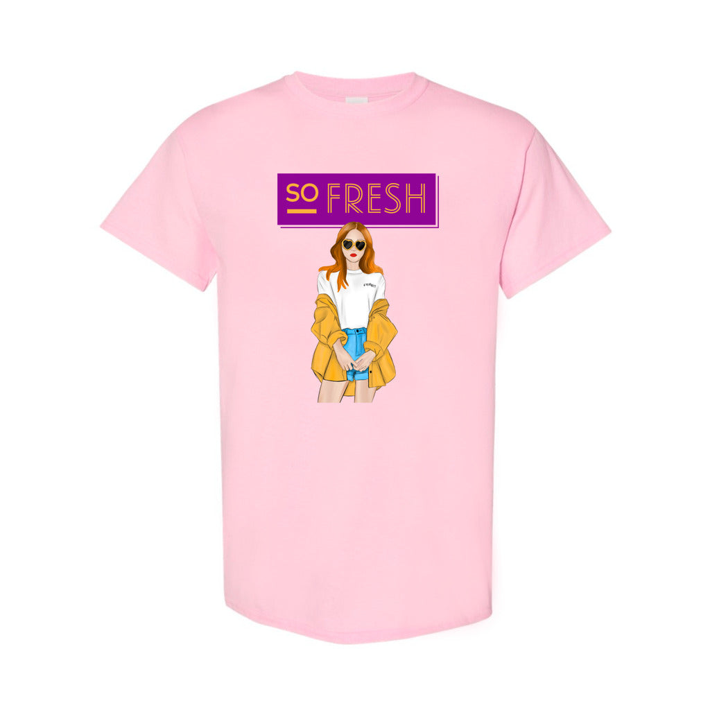 front_48