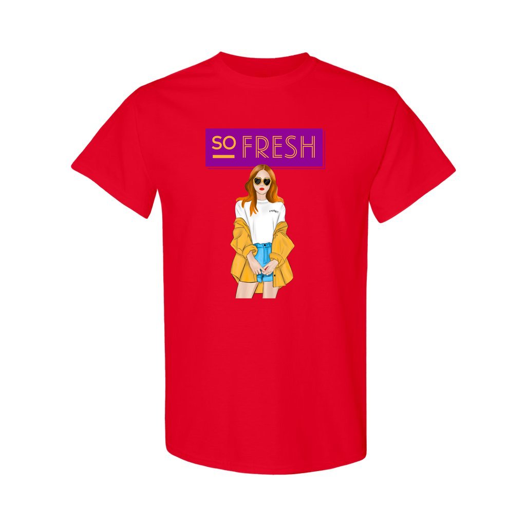 front_70