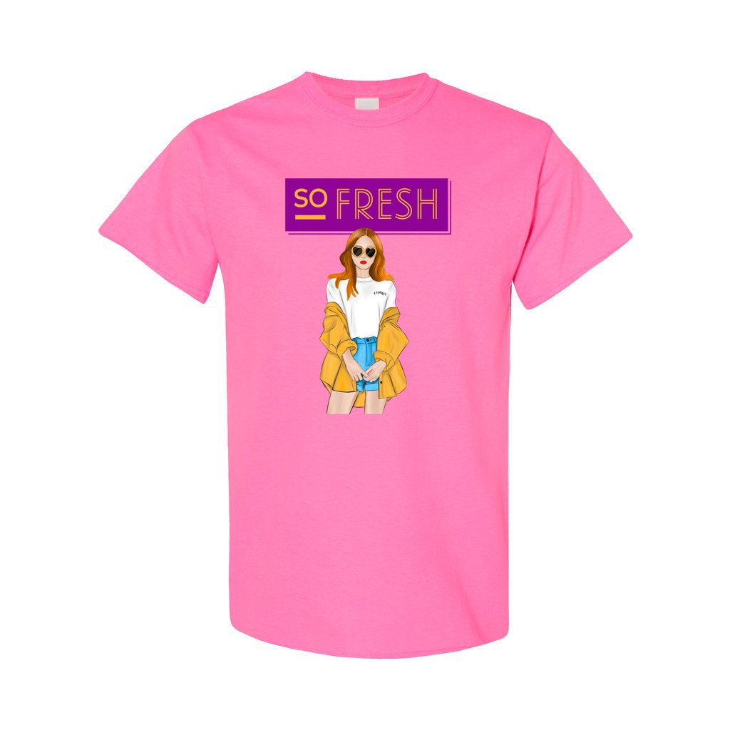front_8