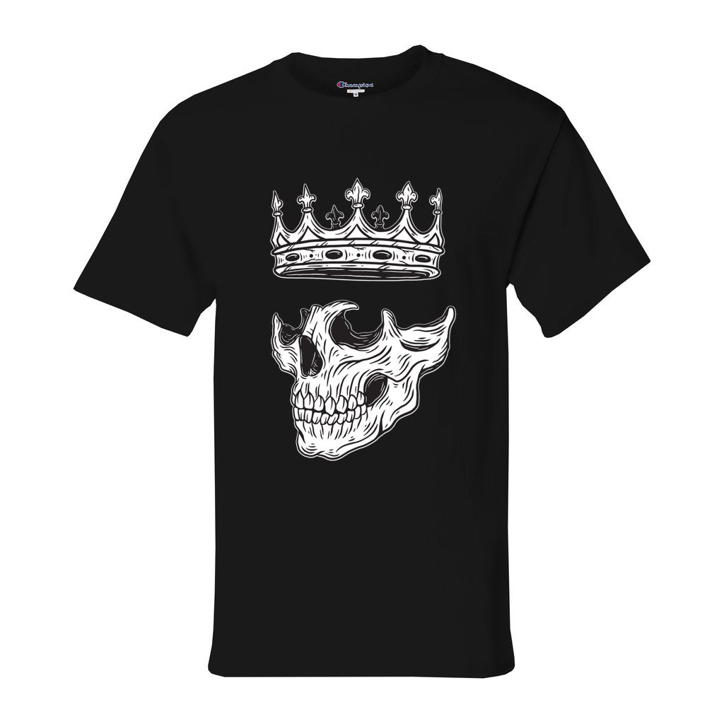 front_11