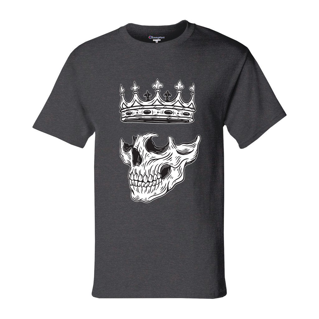 front_19