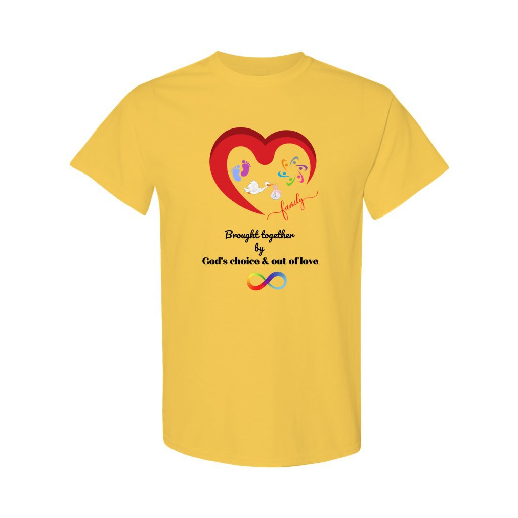 front_22
