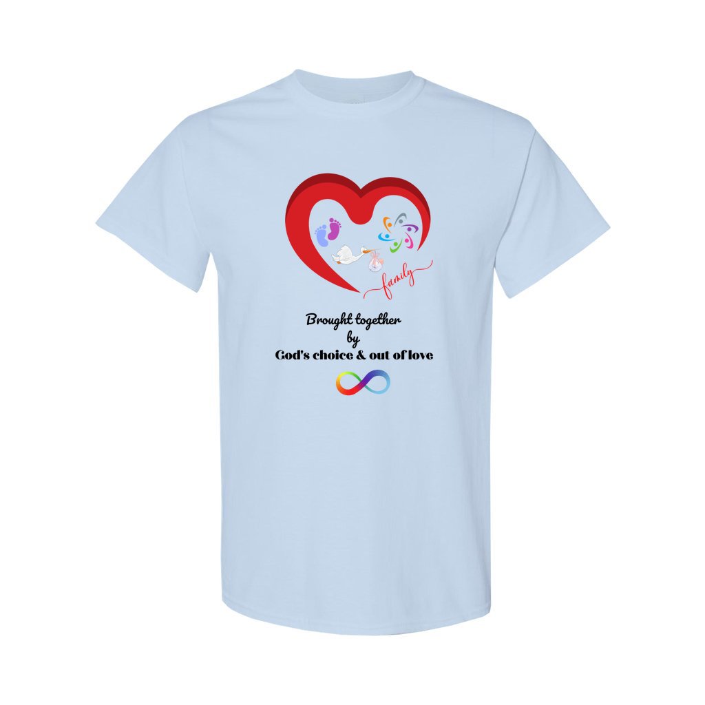 front_47