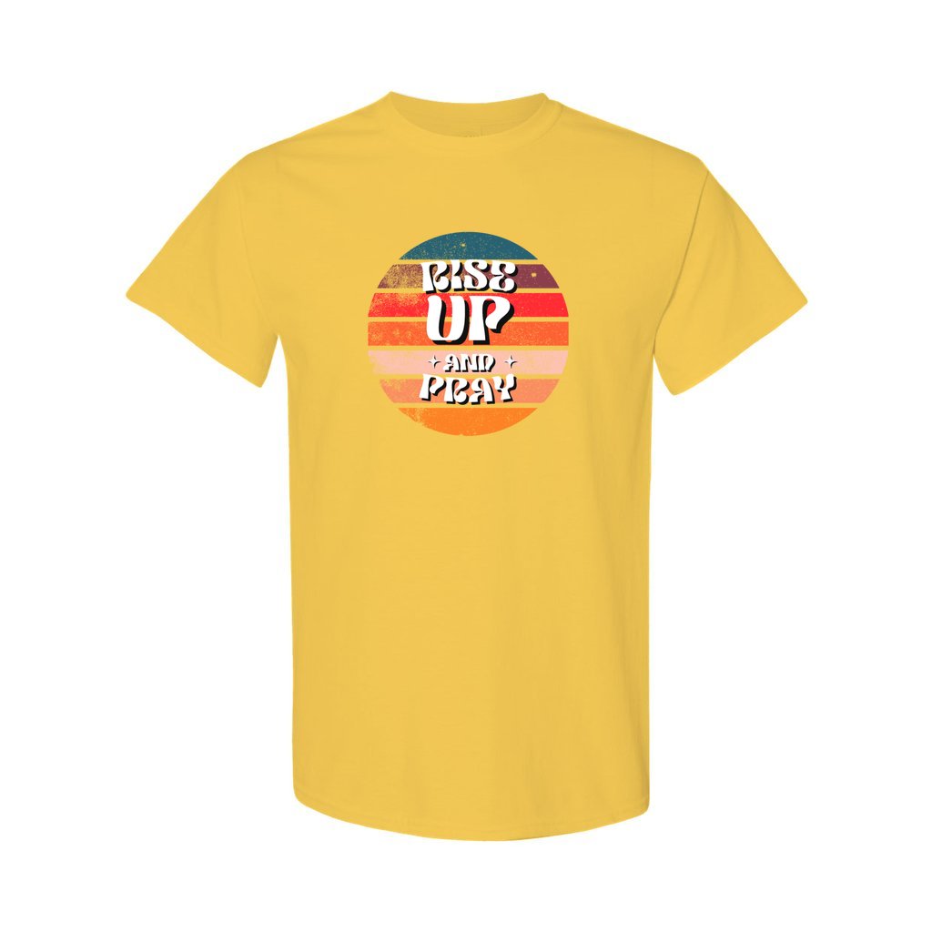 front_22