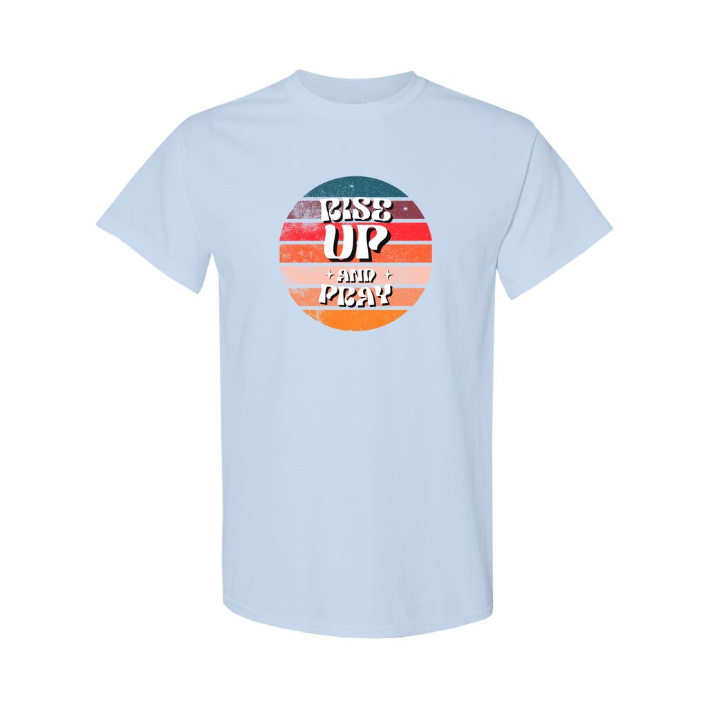 front_47