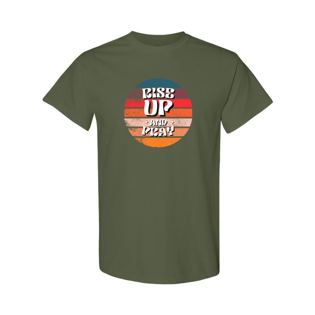 front_56