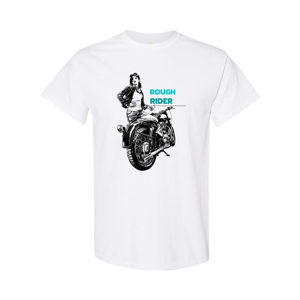 front_100