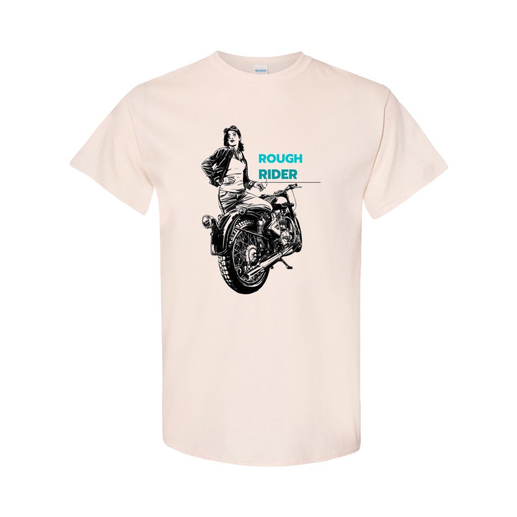 front_113