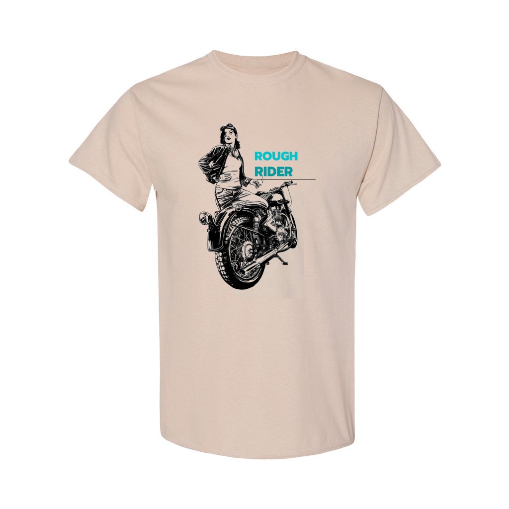 front_131
