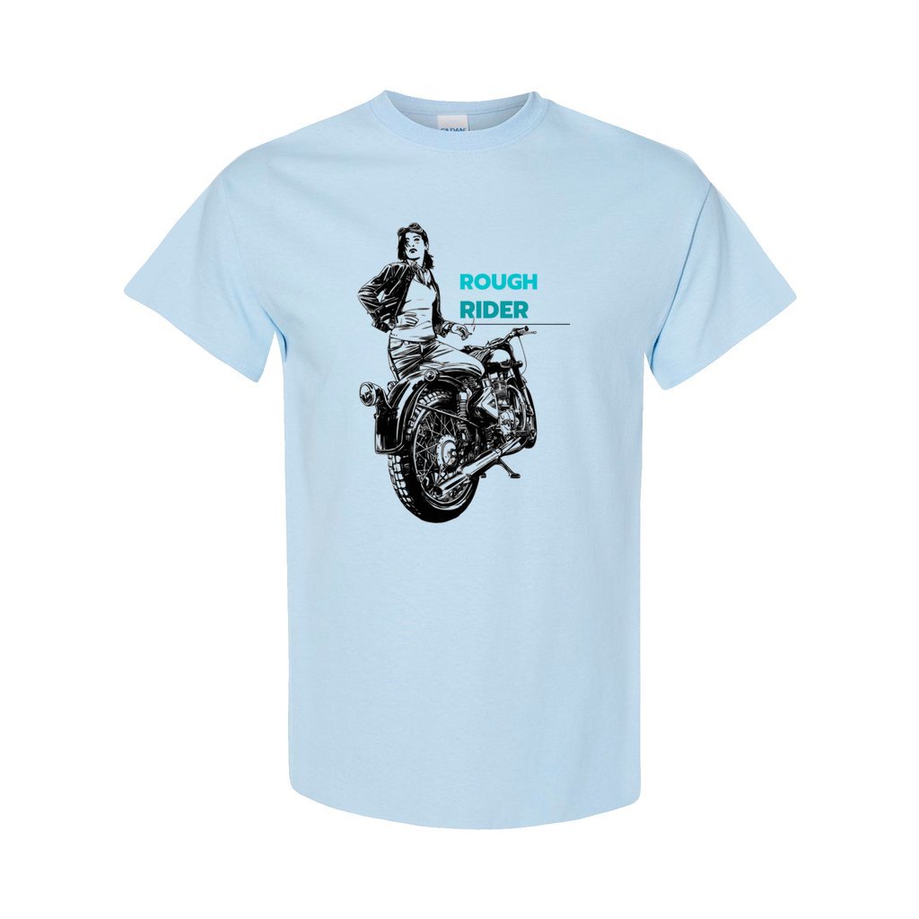 front_47