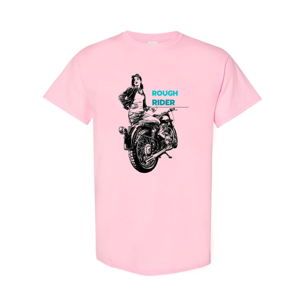 front_48