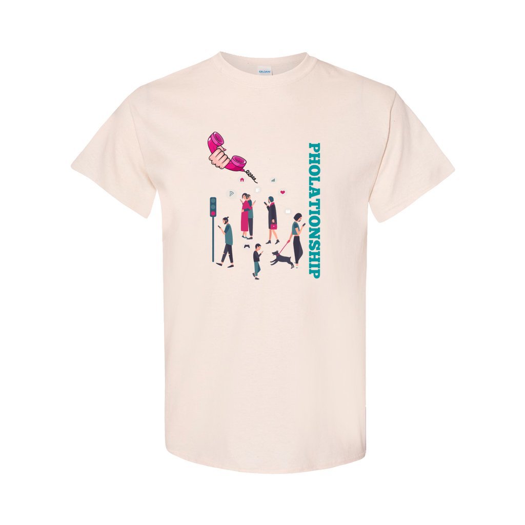 front_113