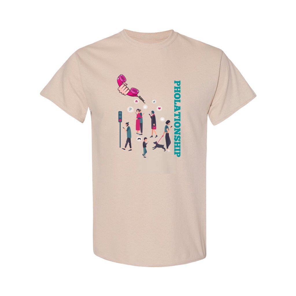 front_131