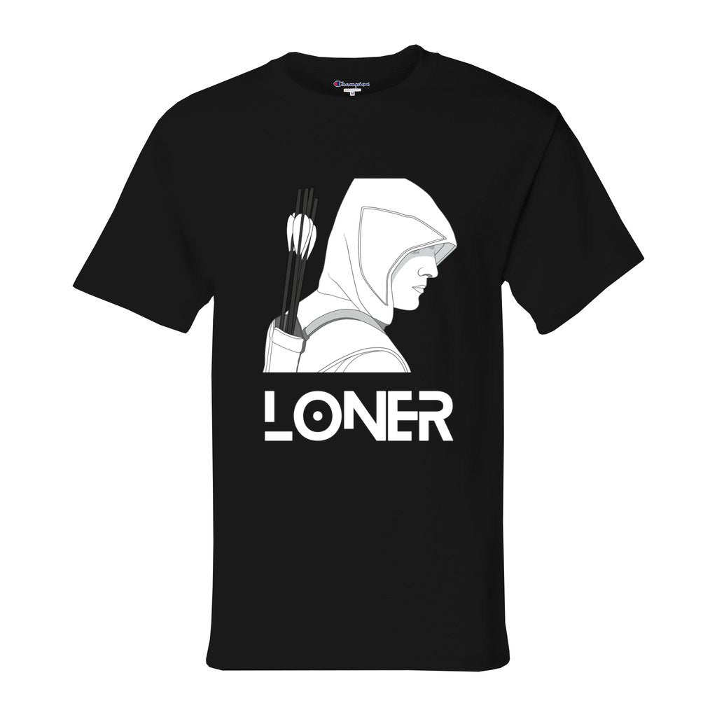 front_11